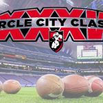 Benedict to meet Kentucky State in Circle City Classic