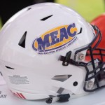 MEAC Presidents vote down Chicago State. Now what?