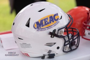 MEAC Presidents vote down Chicago State. Now what?