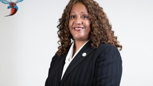 Delaware State names Alecia Shields-GadsonÂ AD