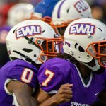 Edward Waters outlasts Florida Memorial in thriller