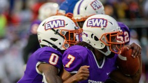 Edward Waters University inches closer to full NCAA D2 status