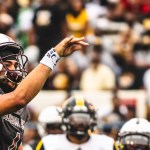 HBCU stars up for FCS awards heading into fall 2021