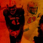 Four HBCU punters named to 2021 award watchlist