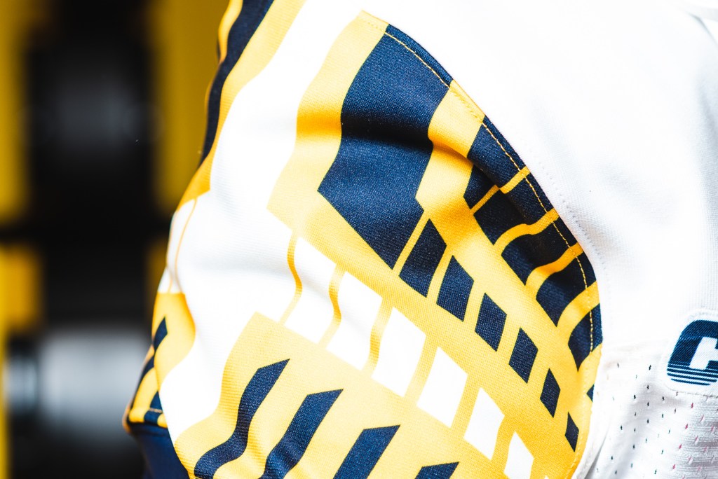 JCSU uniforms 4