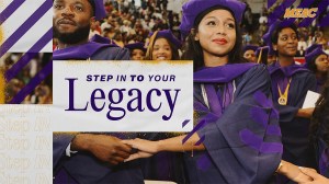 MEAC kicks off new marketing campaign