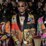 Migos to perform at MEAC/SWAC Challenge