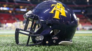 Colonial Athletic Association officially welcomes North Carolina A&T