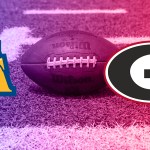 UGA to bring big payday for North Carolina A&T