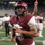 South Carolina State vs North Carolina Central – Matchups to watch