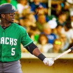 Southern’s Rickie Weeks headed to LA HOF