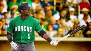 Southern’s Rickie Weeks headed to LA HOF