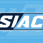 SIAC, CIAA to be featured in December Bowl Game