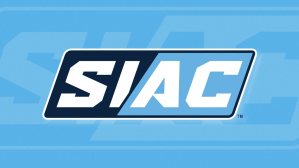 SIAC, CIAA to be featured in December Bowl Game