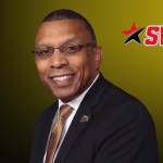 SWAC moving to new era under UAPB chancellor