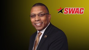 SWAC moving to new era under UAPB chancellor