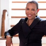 Spelman College president to step down in 2022