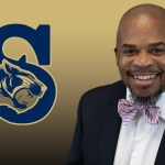 Stillman College names baseball coach AD