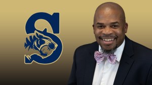 Stillman College names baseball coach AD