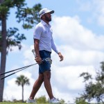 Willie Mack III wins Billy Horschel APGA Invitational