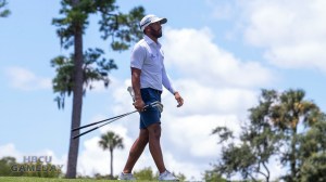 Willie Mack III wins Billy Horschel APGA Invitational