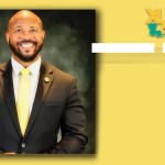 XULA hires Nathan Cochran to take over athletics