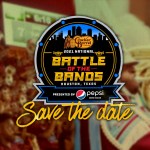 National Battle of The Bands has late lineup change