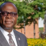 NCCU Chancellor appointed to NCAA Presidential Forum