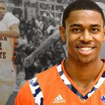 Morgan State’s Phillip Carr headed to new pro team