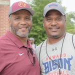 What HBCU football coaches want you to know about recruiting