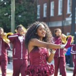 Morehouse College calls off homecoming again