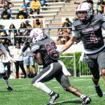 HBCU Football Underdogs and Favorites: Week Four