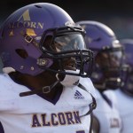 Alcorn State practice halted by training staff shortage