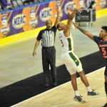 Chris Paul to host HBCU teams on Suns’ floor