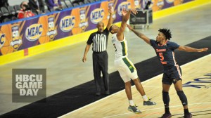 Chris Paul to host HBCU teams on Suns’ floor