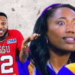 Behind The HBCU Meme: MEAC/SWAC Edition