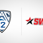 PAC-12, SWAC set up for home-and-home hoops