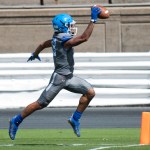 Elizabeth City State beats WSSU on the road