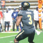 Grambling grinds out tough win at HOF Classic