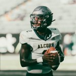 Felix Harper added to HBCU Legacy Bowl