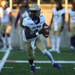 Alcorn State pulls off epic comeback in SWAC opener