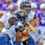 NC A&T ready to regroup at Duke