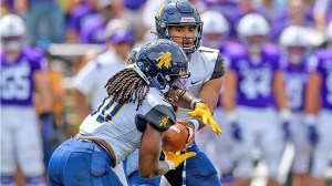 NC A&T ready to regroup at Duke