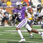 NC A&T sluggish in season-opener at Furman