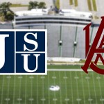 Jackson State, Alabama A&M inked for future classics