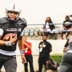 HBCU Football Rundown: Week 3