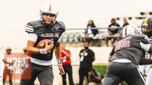 HBCU Football Rundown: Week 3