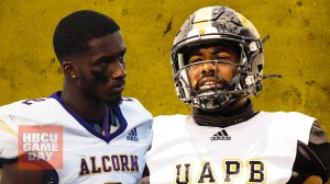 How To Watch: Alcorn State vs. UAPB