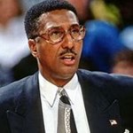 Gene Littles, hoops pioneer, NC A&T coach, passes