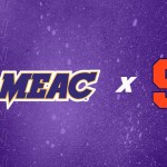 MEAC agrees to an alliance with Syracuse